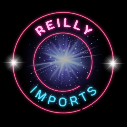 REILLY IMPORTS